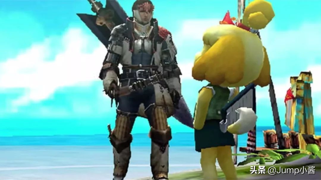 旷野之息属于什么类游戏,旷野之息获奖视频