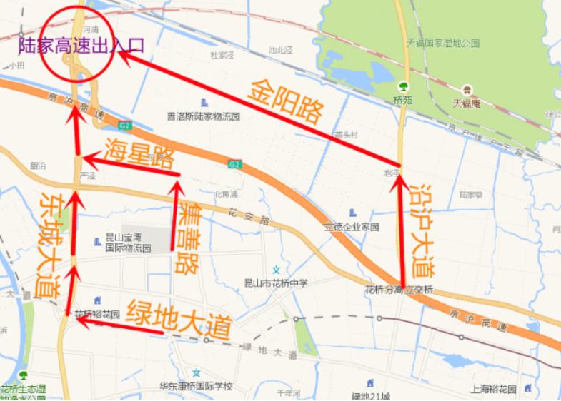 昆山花桥的房子现在值得买吗,昆山花桥能去苏州乘车吗