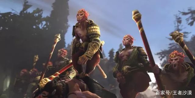 dota2小黑屋申诉,dota2游戏背后故事