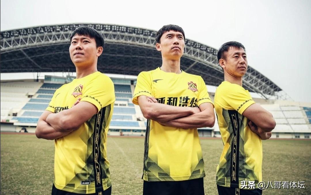 中国足球欠薪的球队,中国足球欠薪球队名单