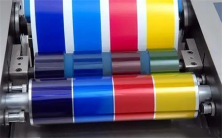 玻璃丝网印刷油墨怎么印得厚,丝网印刷专用油墨配方