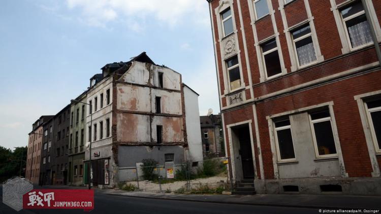 历史由成功者书写,历史由成功者书写谁说的