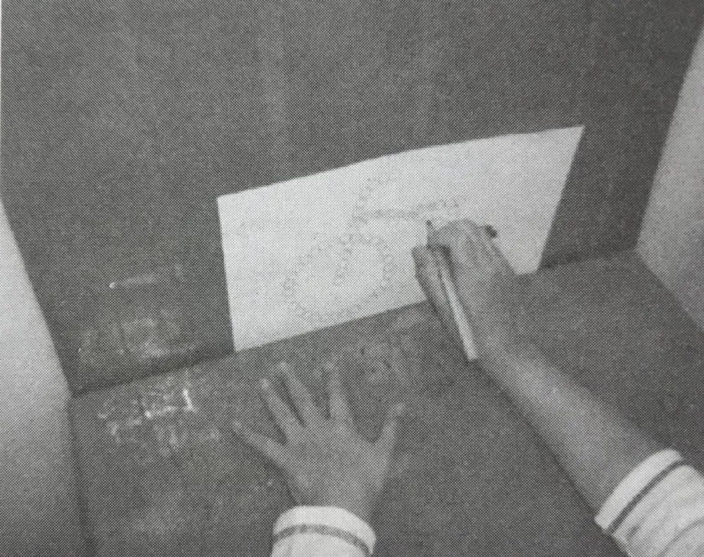 孩子写字慢怎么办如何训练,孩子写字慢手部姿势