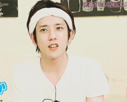 不老传奇，这些日本帅哥真的快40岁了吗