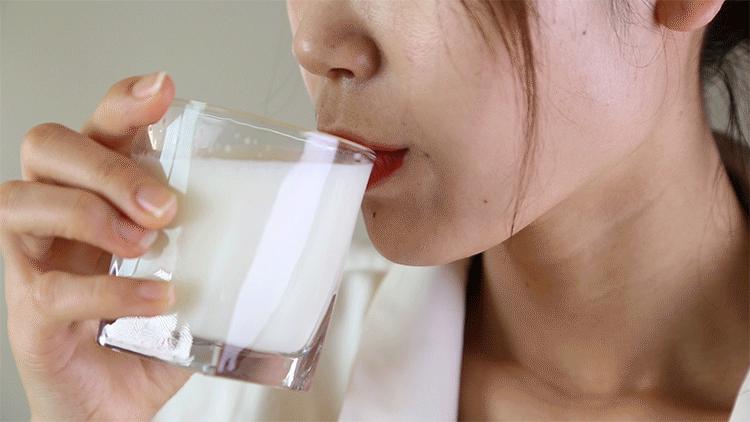 骆驼奶粉的功效与营养价值,骆驼奶粉和牛奶粉哪个营养价值高