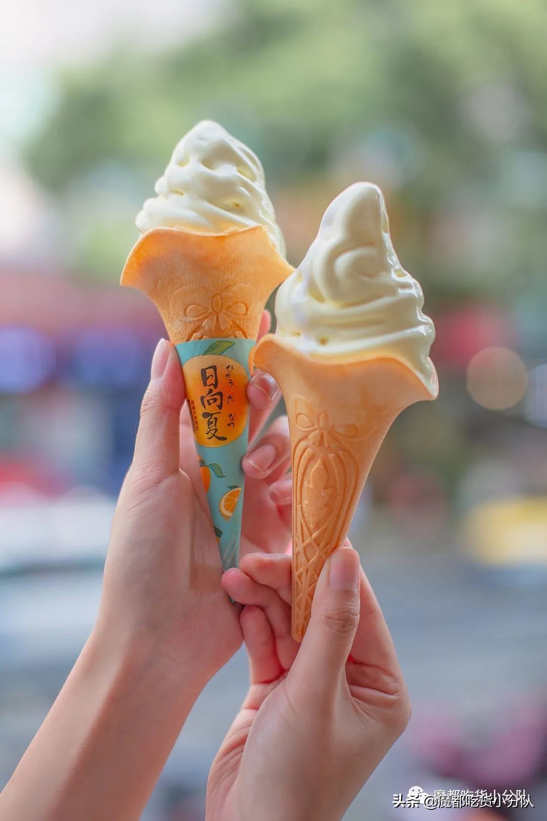 星巴克冰淇淋有卖的吗,星巴克新品买一送一