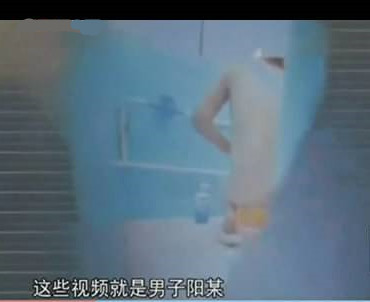 在线安装系统安全吗,网上为什么会有免费的系统安装