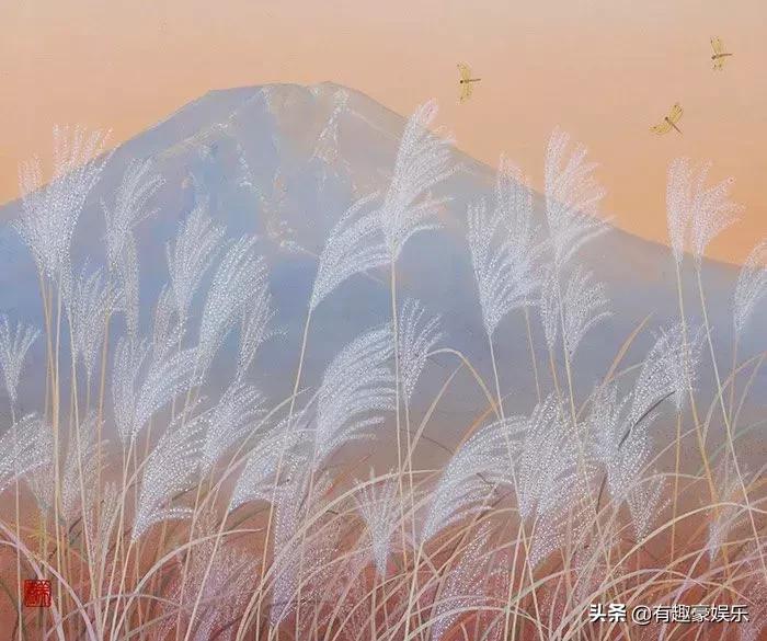 同学们报考的是外地的大学,那么在外省读大学都要注意些什么呢?