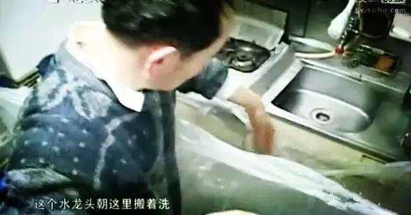 跟拍10年，豆瓣9.1，这个中国“黑户”的故事感动了千万日本人