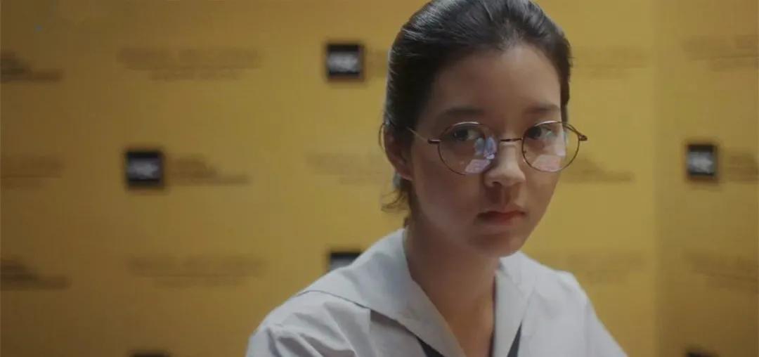 网飞高智商犯罪新剧,每一集都很燃的犯罪剧值得去看