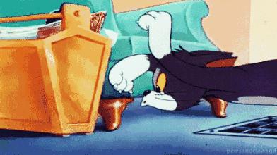 为啥鼠能排12生肖老大？先把这份拜年祝福语读懂再说