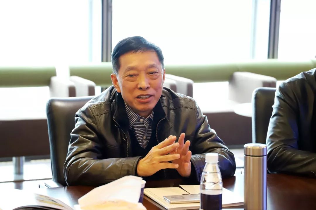 众合天下：让尘封的资产激活，让闲置的资源重生