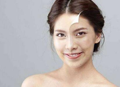 孕期应该怎么护肤比较好,正确护肤步骤孕期