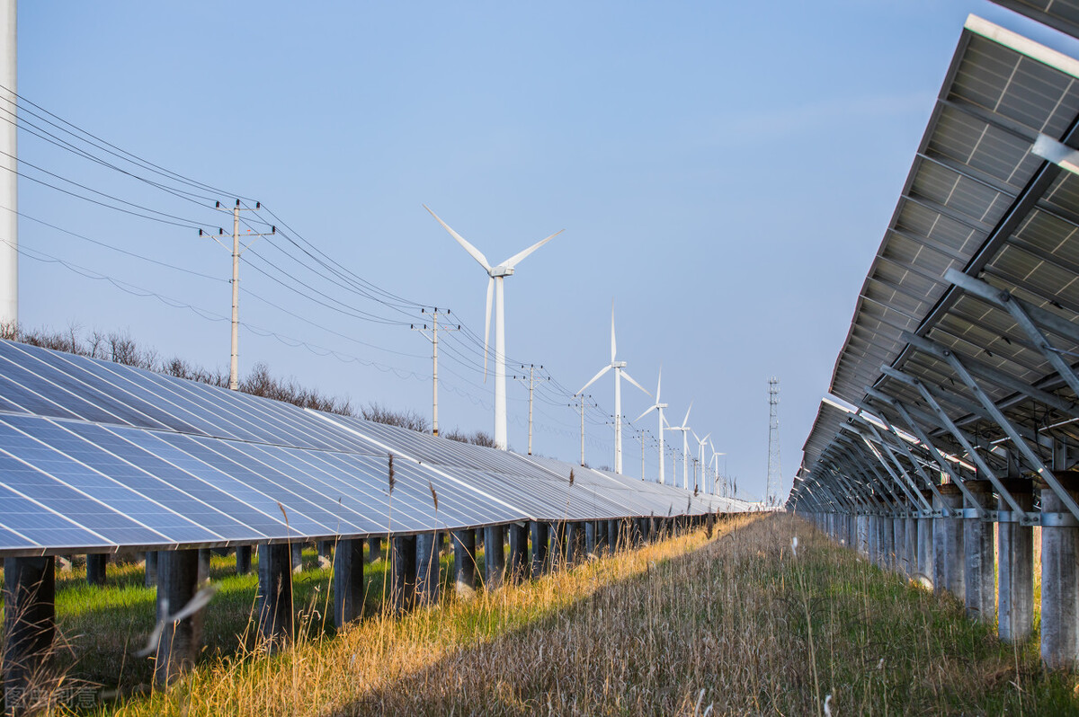 2022广东重大项目工程,广东新一批重大项目建设