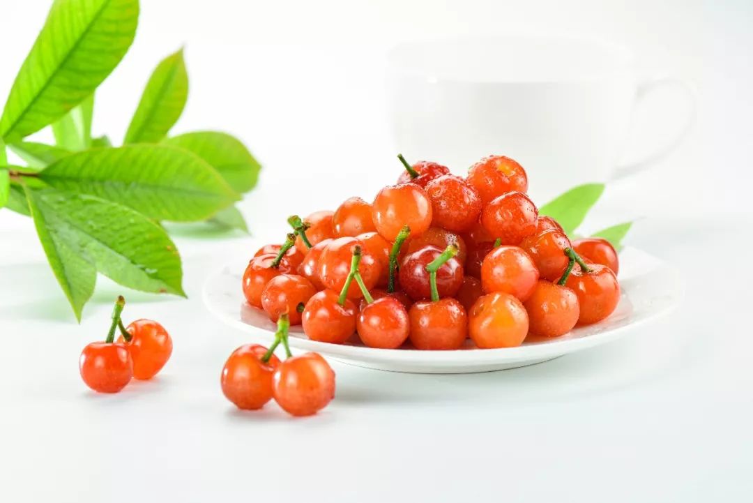 对不起,成都人没有“恩桃儿自由”!