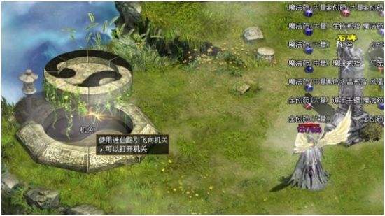 固定工资不够用,固定工资不够最低工资标准