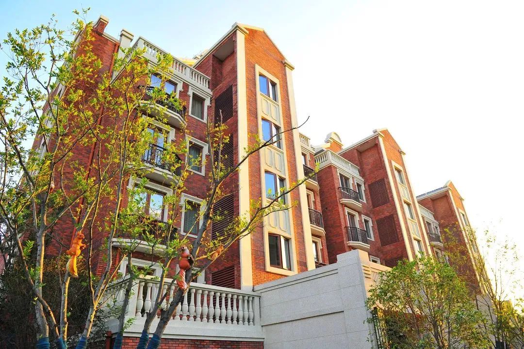 徐州哪个小区改善值得买,徐州改善买房买哪里