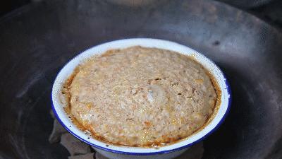 浙江哪里年糕好吃,浙江有什么好吃的