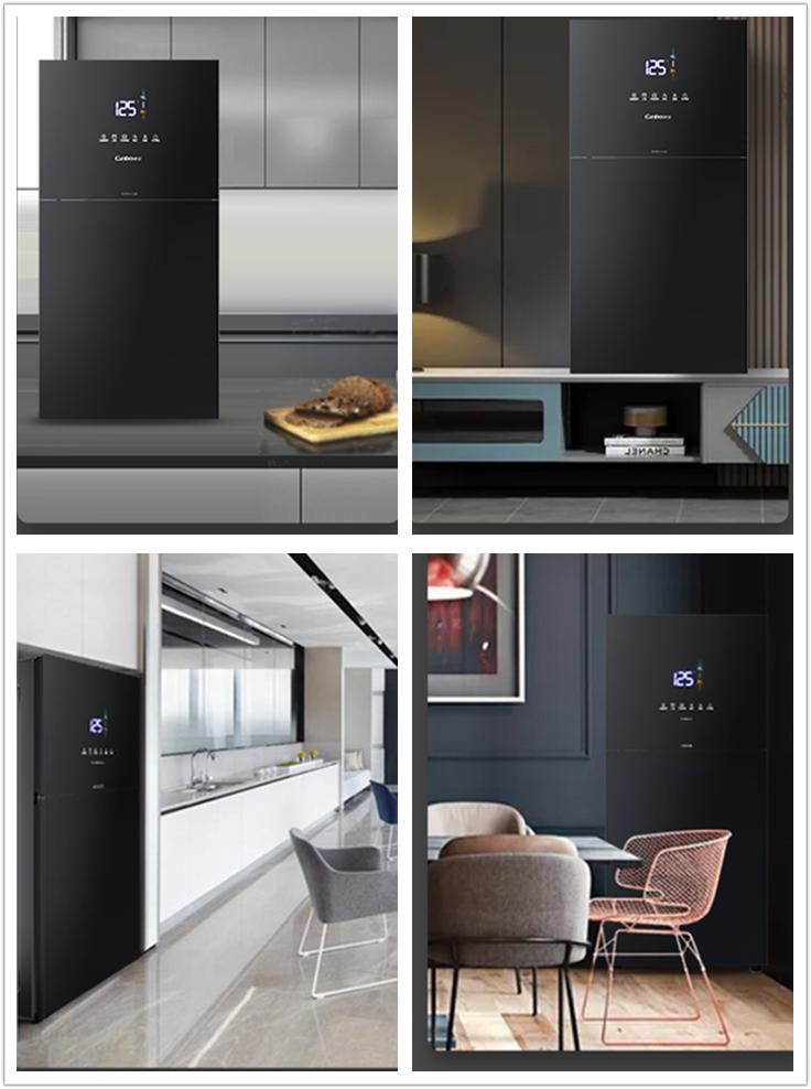 康宝消毒柜立体式,康宝消毒柜系列选择