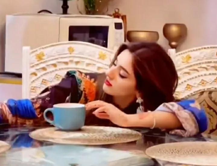 怎样娶巴基斯坦姑娘,怎么娶一个巴基斯坦姑娘