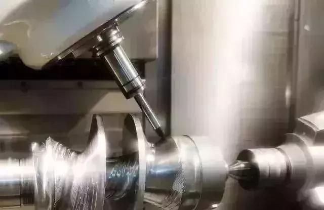 西门子发电,西门子公司有多强大