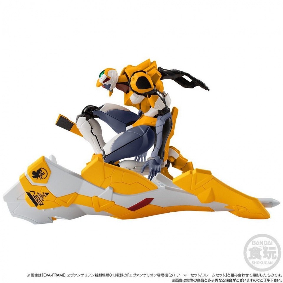 涓囦唬鍙姩楠ㄦ灦椋熺帺,涓囦唬椋熺帺evaframe03