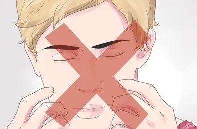 快速提升免疫力只需一招,专家教你一招如何提高免疫力