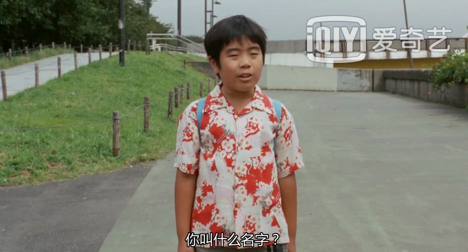 2岁小孩骂人怪叔叔,为什么孩子总是觉得自己喜欢骂人