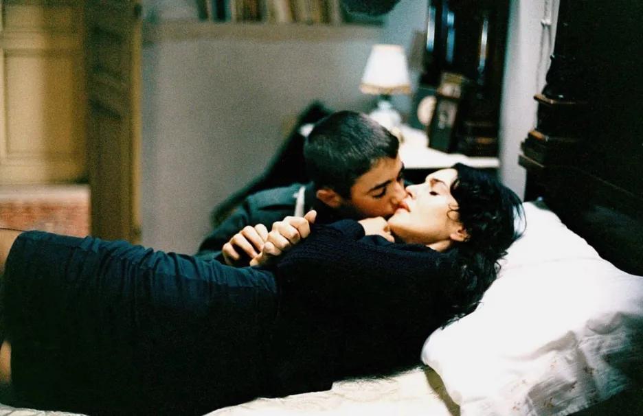 夏天能做好多浪漫的事,夏天很多浪漫的事情