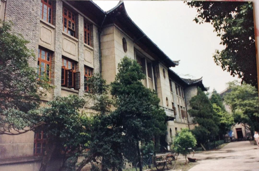 杭州五轮城市总体规划全亮相！还有一批珍贵老影像！下一轮有什么规划？