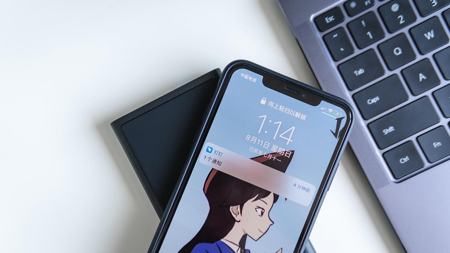 小米紫米新发布充电宝,小米紫米无线充电器怎么样