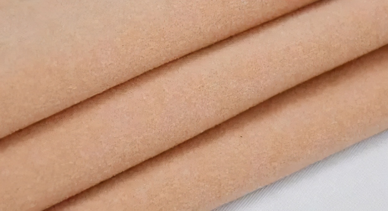 各种绒有什么区别,阳离子和德绒面料如何区别