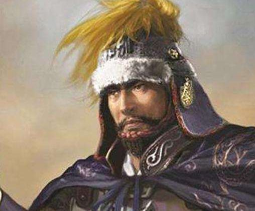 孝文帝的六镇起义,六镇起义的原因结果和影响