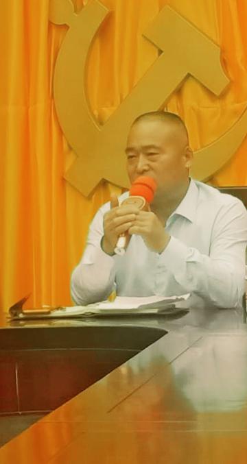 商协会联盟如何搞,商协会联盟