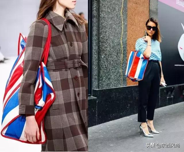 balenciaga包新款,balenciaga新款沙漏包