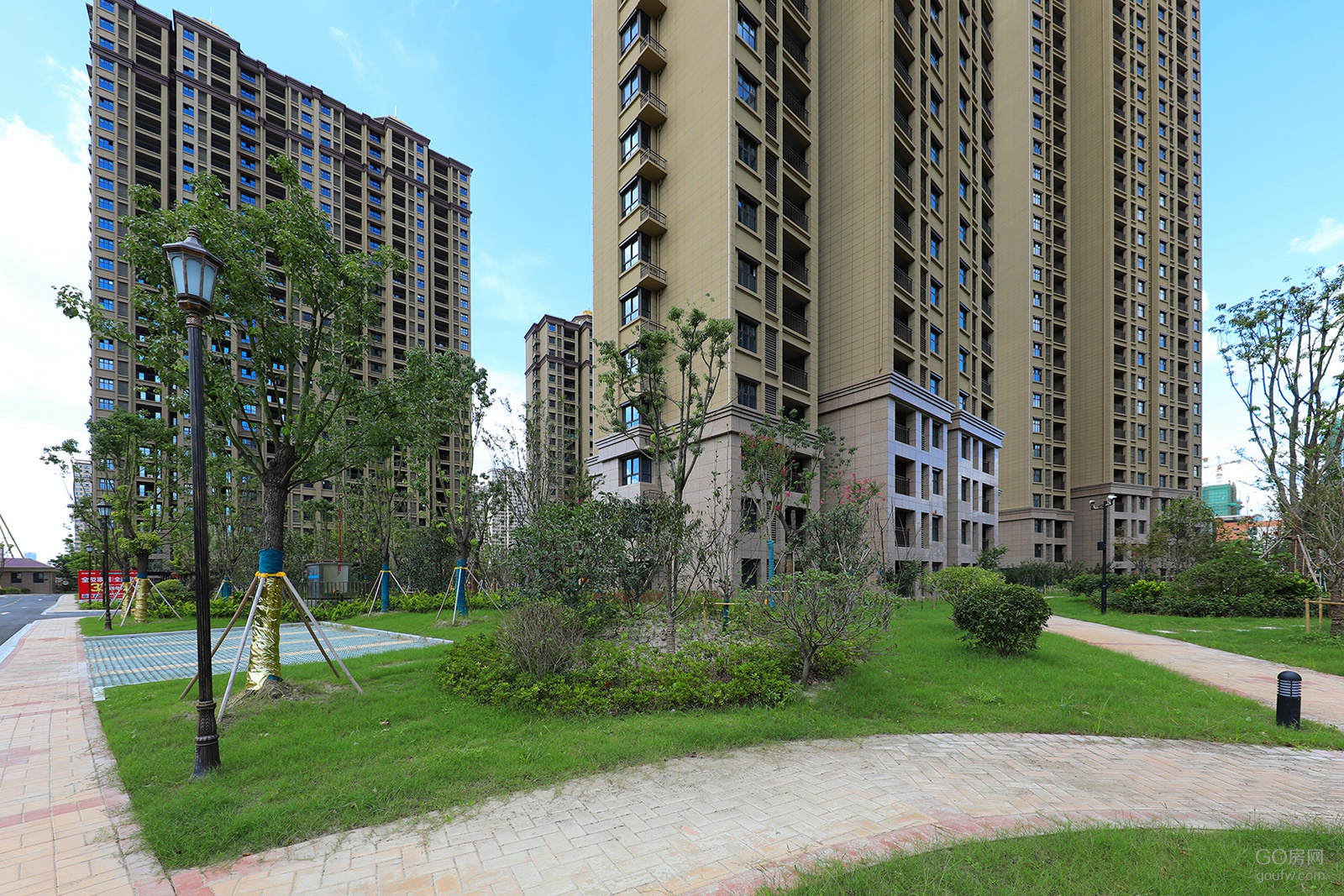 盐城锦盛豪庭南郡地图,盐城市锦盛豪庭南郡