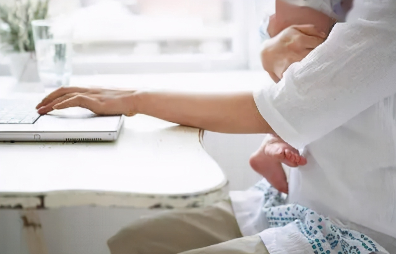 马伊琍发文感叹,马伊琍讲述怀孕期间的痛苦经历