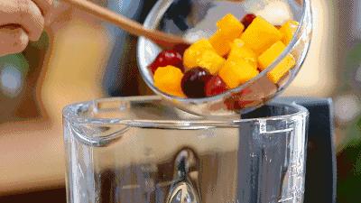 800毫升破壁机哪个品牌好,800-1000破壁机性价比推荐