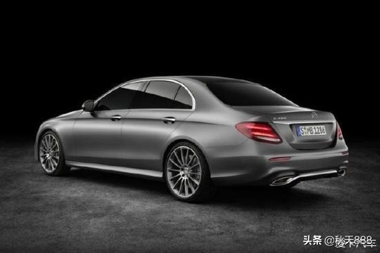 最后一批起亚凯绅,2015款起亚霸锐二手车