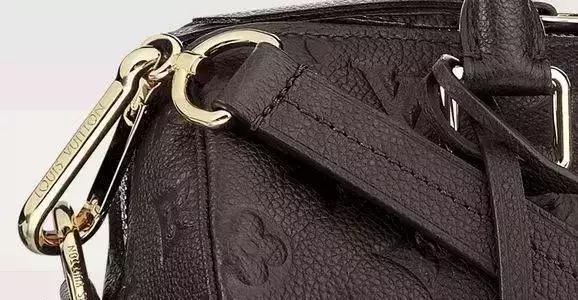 lv鉴定女包,lv鉴定店铺