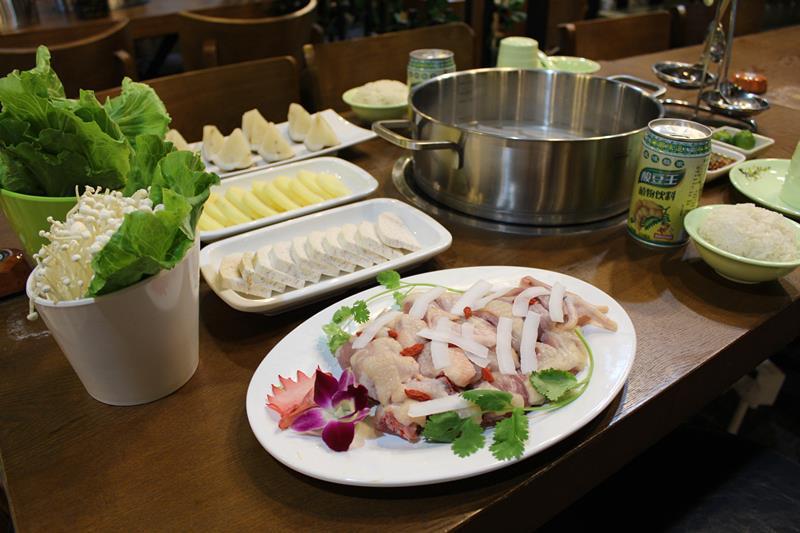 三亚3天2晚纯玩团,三亚2天3晚攻略