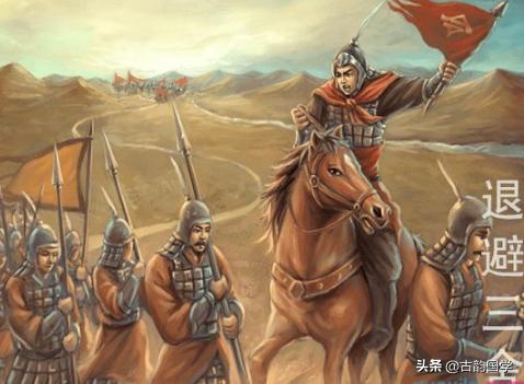 1年级必考100个成语,听成语学故事