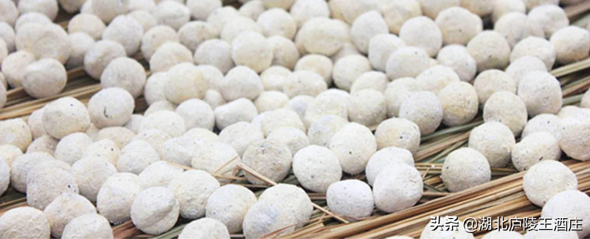 房县黄酒为什么取名庐陵王,房县黄酒庐陵王多少钱一瓶