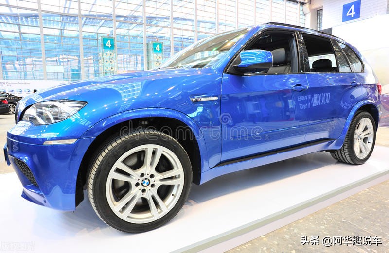 小型汽车上高速要检查什么,汽车上高速前需要检查哪些