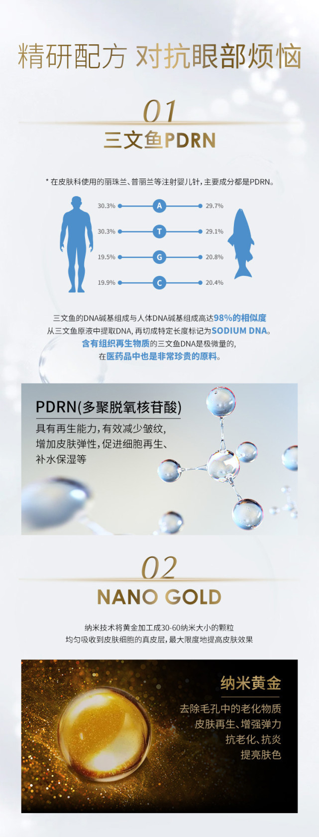 韩国品质精彩绽放“QUEEN’SHOLIC女王眼贴”挺进中国市场