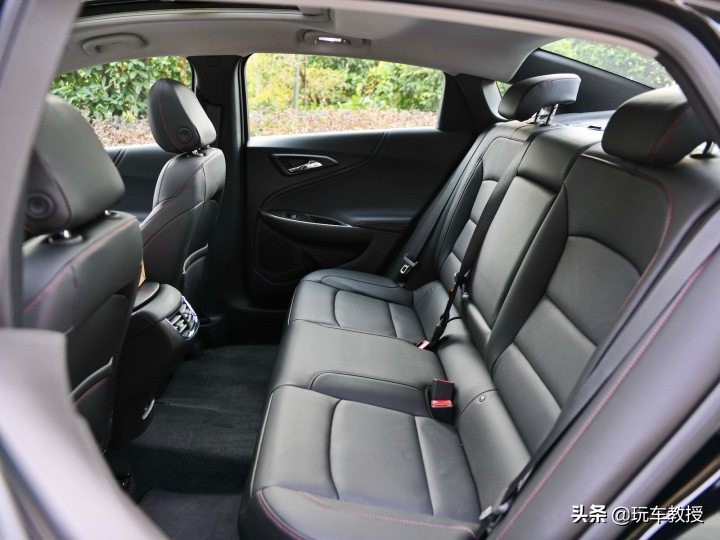 十代半雅阁和红旗h9,红旗h9十代雅阁