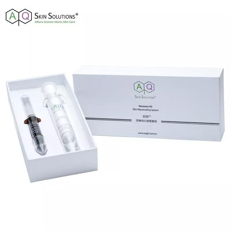 明星保养秘诀紧致提升淡化皱纹,医疗美容去皱纹抗衰老最有效方法