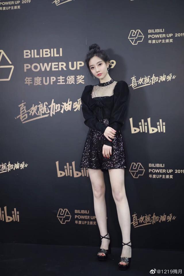 冯提莫带火了张韶涵,冯提莫张韶涵最新消息