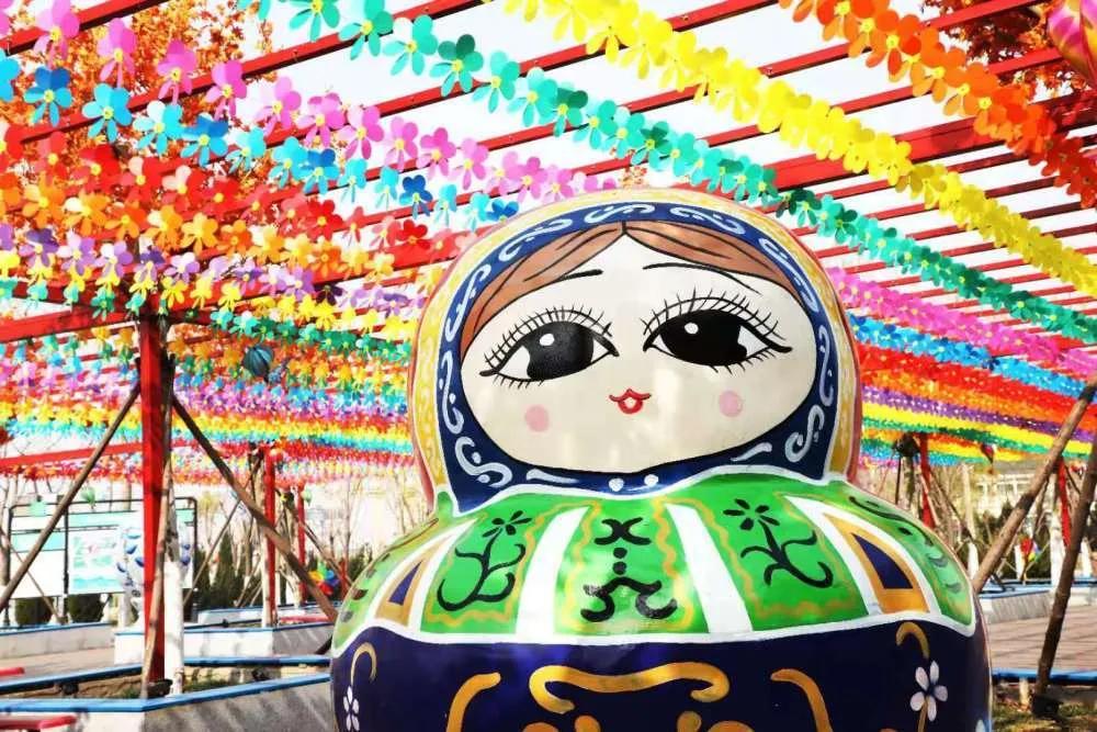 去航母公园,去天津航母公园坐几路