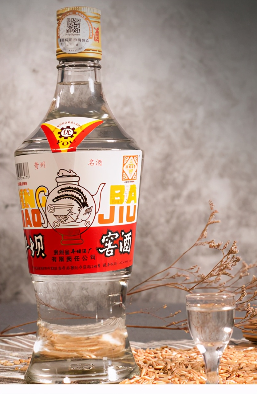 茅台酒越大越贵,贵州茅台酒10大冷知识